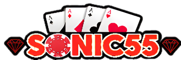 SLOT777 GACOR: Situs Slot Online Resmi & Link Alternatif Gampang Menang